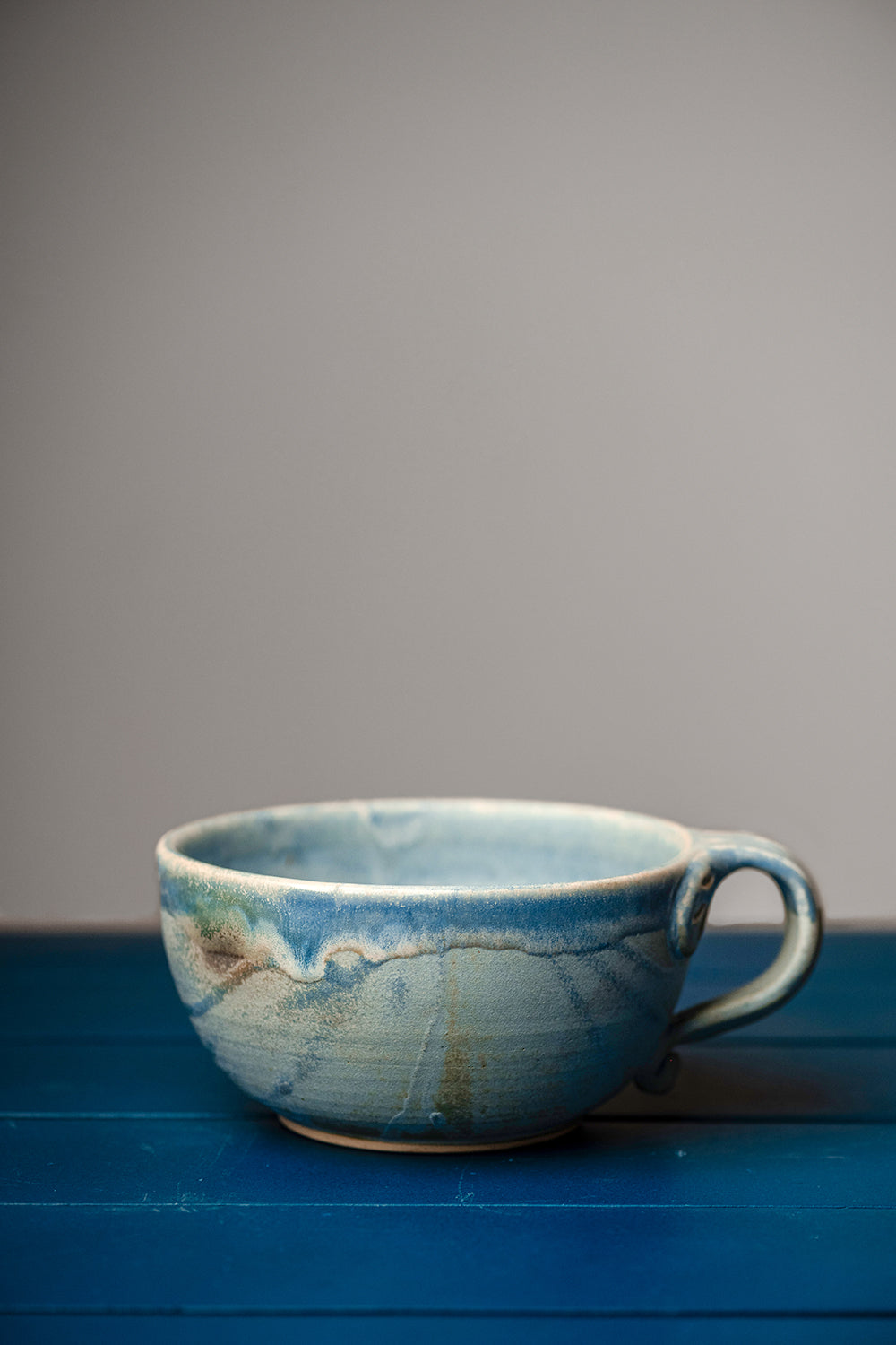 Stew Bowl - Set of 2