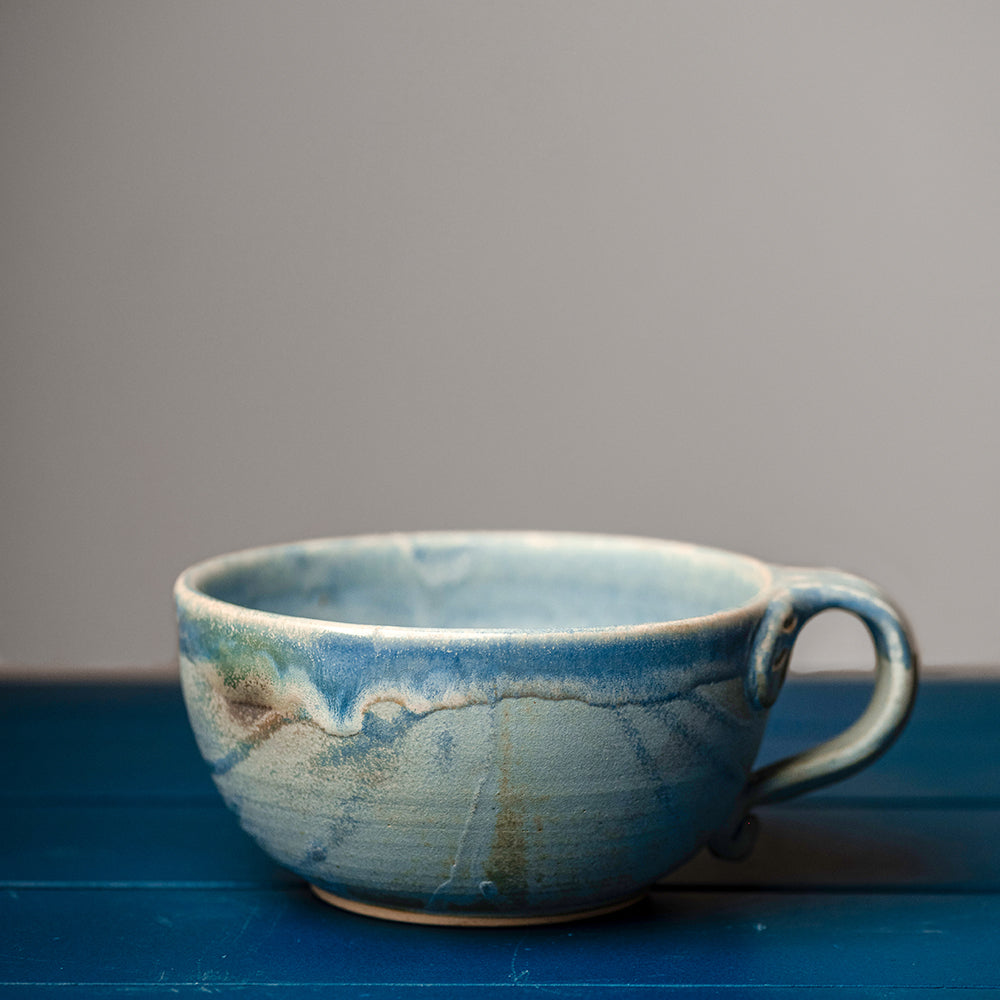 Stew Bowl - Set of 2