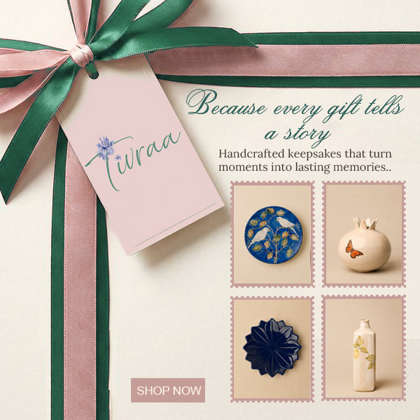 Gifting