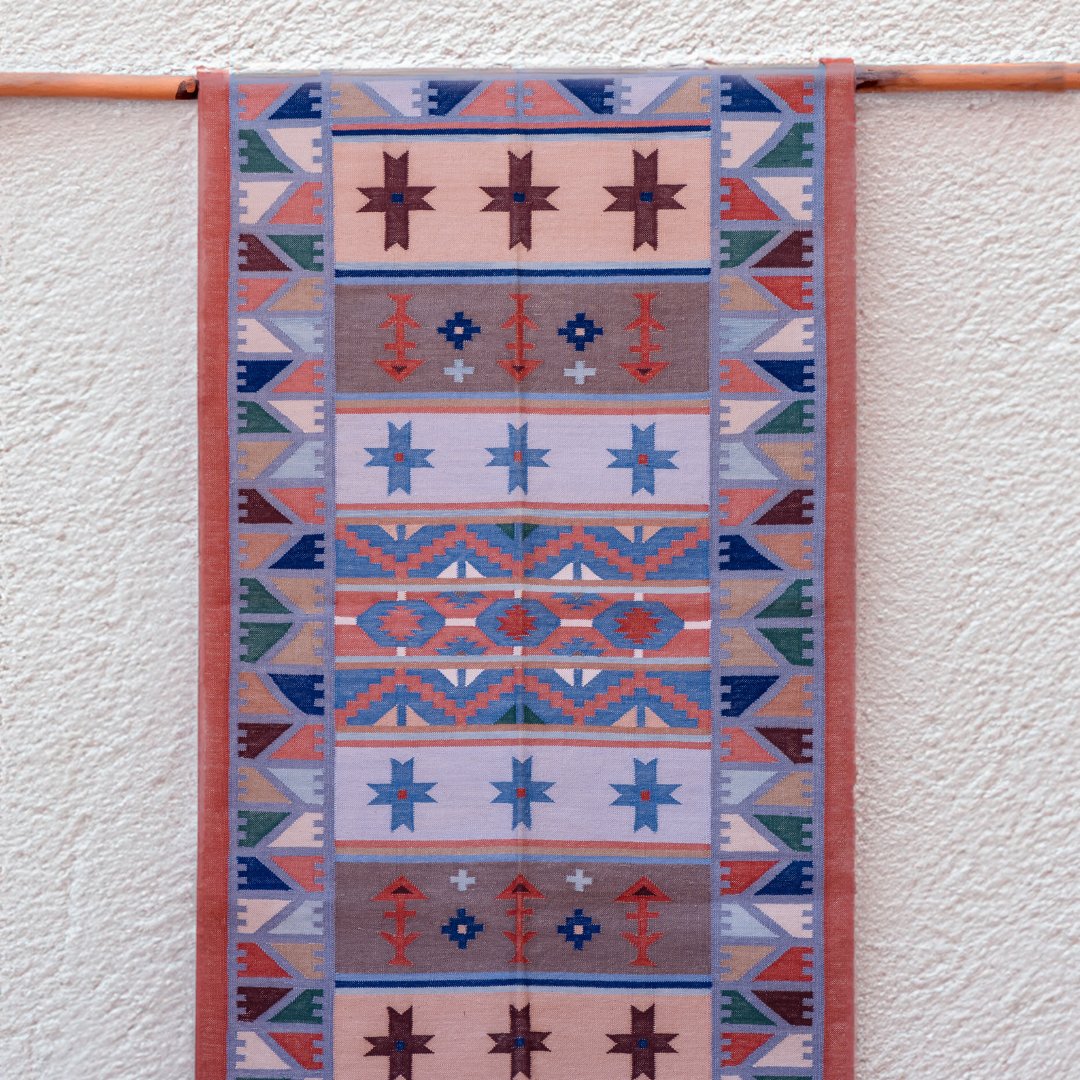 Rugs