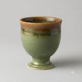 Serene Sage Tumbler