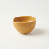 Chutney Bowl Square