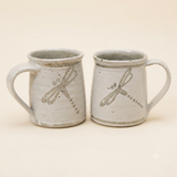 Freedom & Flight Coffee Mugs