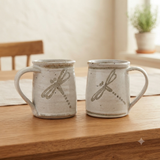 Freedom & Flight Coffee Mugs