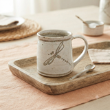 Freedom & Flight Coffee Mugs