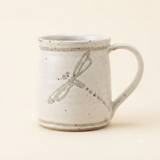 Freedom & Flight Coffee Mugs