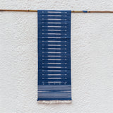 Runner Stone Wash