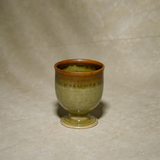 Serene Sage Tumbler Set of 2