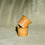 Rustic Charm Kullad   Set of 4