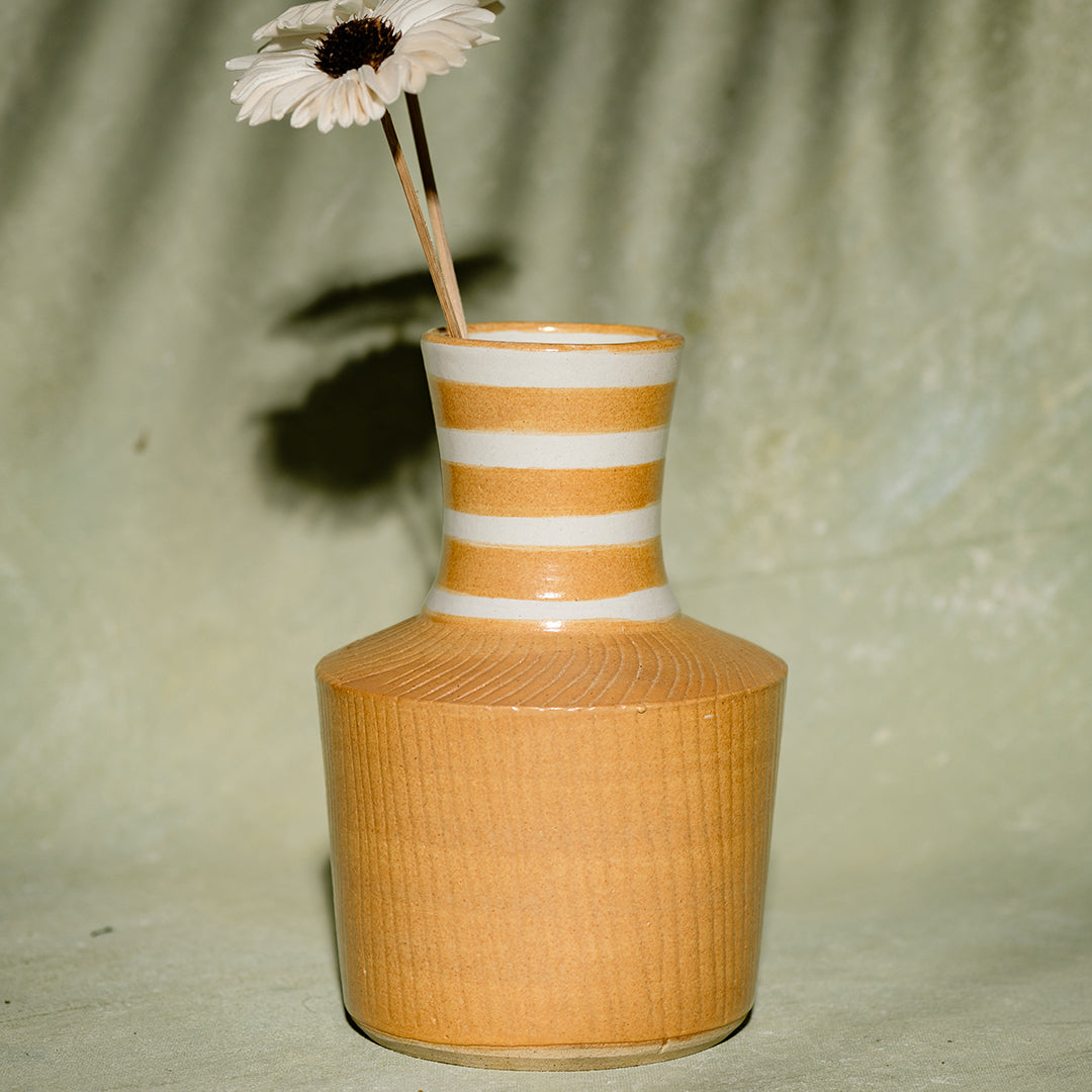 Rustic Charm - Decorative