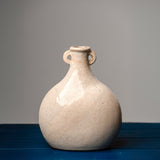 Ivory Wisper Decorative