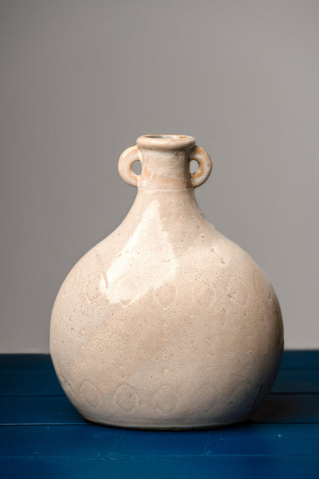 Ivory Wisper Decorative