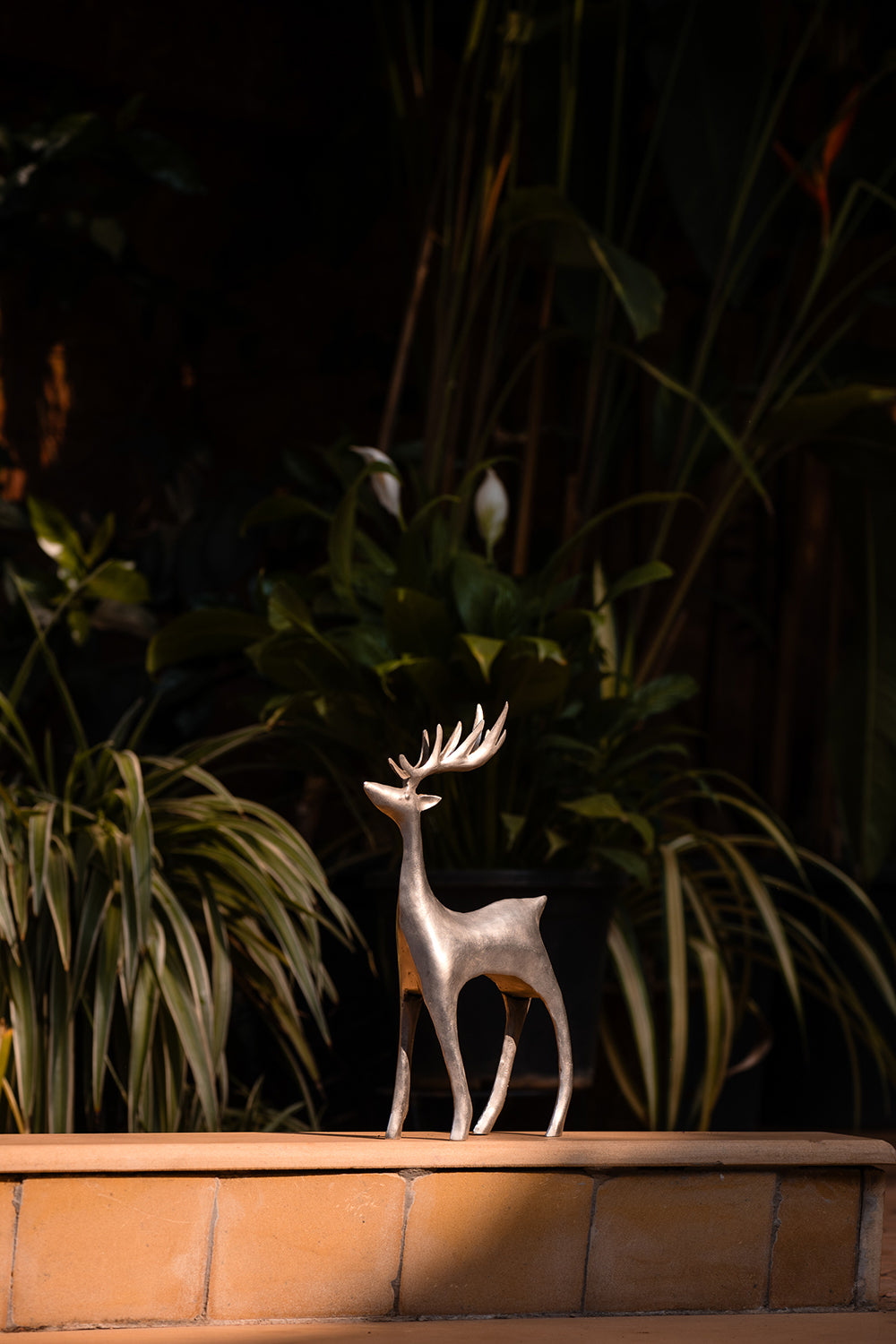 Decorative Deer