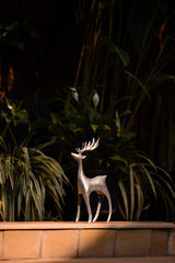 Decorative Deer