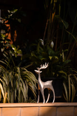 Decorative Deer