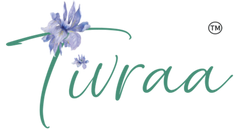 Tivraa