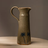 Jug Milk Palm
