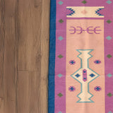 Runner Stone Wash