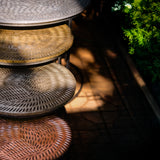 Elysian Table Set Of 4