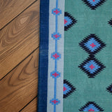 Durrie Stone Wash