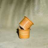 Rustic Charm Kullad