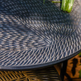 Elysian Table Set Of 4