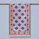 Durrie Stone Wash