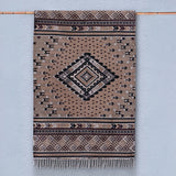 Durrie Printed Price needs to be updated in shopify header