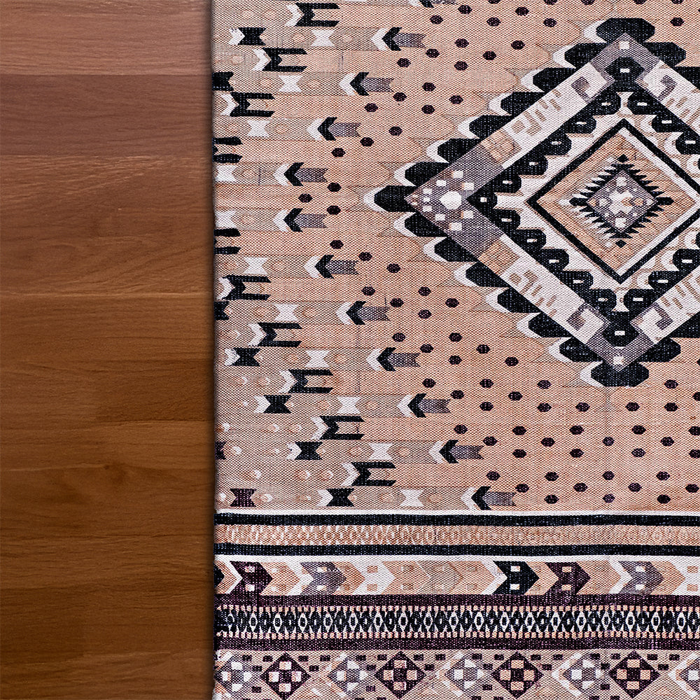 Durrie Printed Price needs to be updated in shopify header