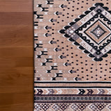 Durrie Printed Price needs to be updated in shopify header