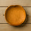 Mustard Beige