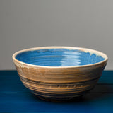 Salad Bowl
