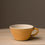 Rustic Charm Tea Cup   Set of 2