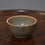 Earth Toned Katori   Set of 2