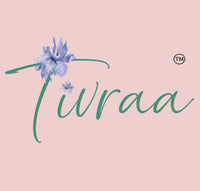 Tivraa